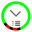 Tempus
